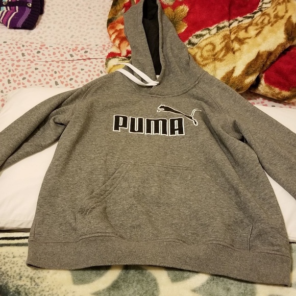 Sweater - Picture 1 of 1